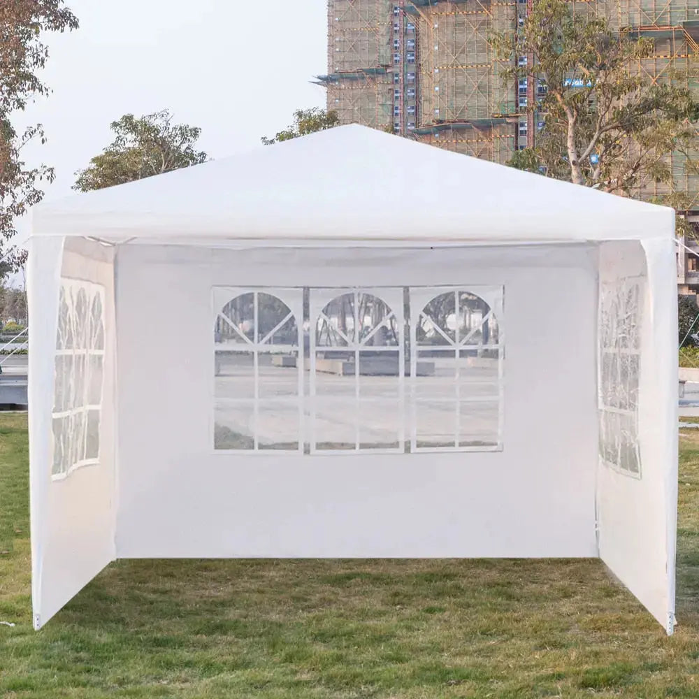 10x10, cloth, free, freeshipping, gazebo, height, household, iron, material, parking, party, shed, shelter, shipping, single, structure, suitable, tent, this, tube, tubes, waterproof, wedding, weight