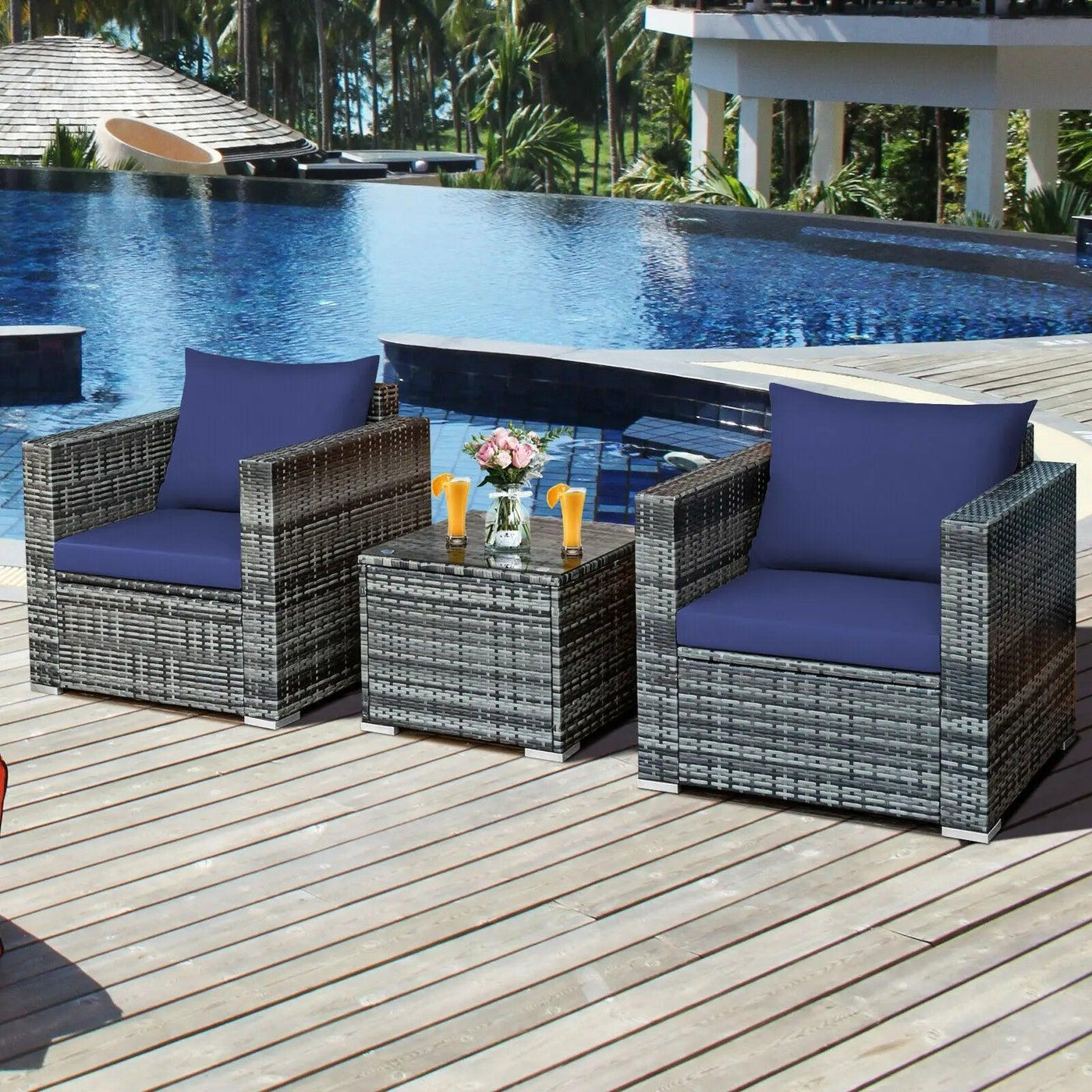 back, break, capacity, coffee, color, comes, cover, cushion, dimension, durable, easily, furniture, garden, glass, happypetssupply, have, meta, outdoor, patio, perfect, rattan, relax, save, seat, single, sofa, some, sponge, steel, sturdy, supplies, table, tabletop, tempered, time, today3, weight, which, with, zipper