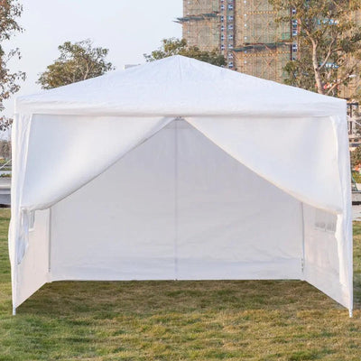 10x10, cloth, free, freeshipping, gazebo, height, household, iron, material, parking, party, shed, shelter, shipping, single, structure, suitable, tent, this, tube, tubes, waterproof, wedding, weight