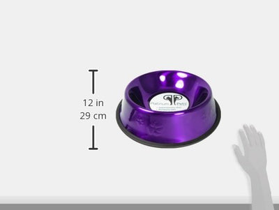 bowls