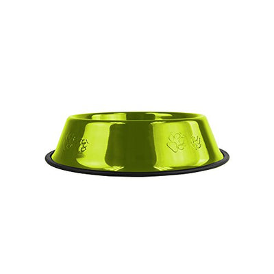 bowls