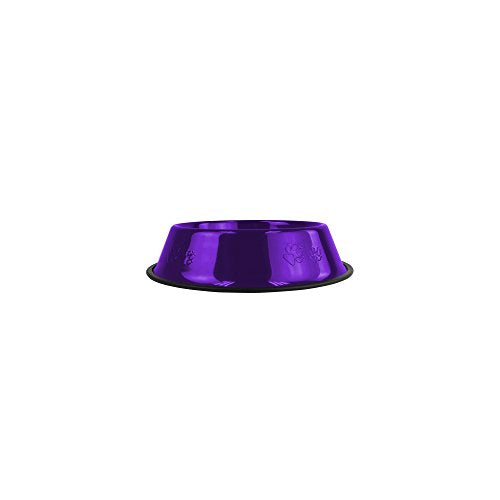 bowls