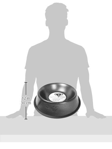bowls