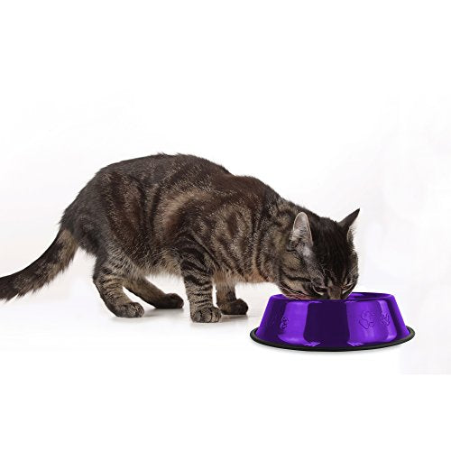 bowls