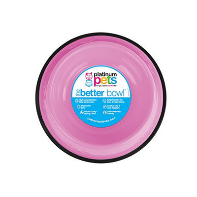 bowls