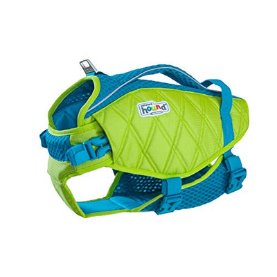 life vest, swim