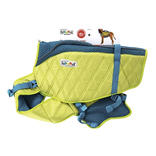 life vest, swim