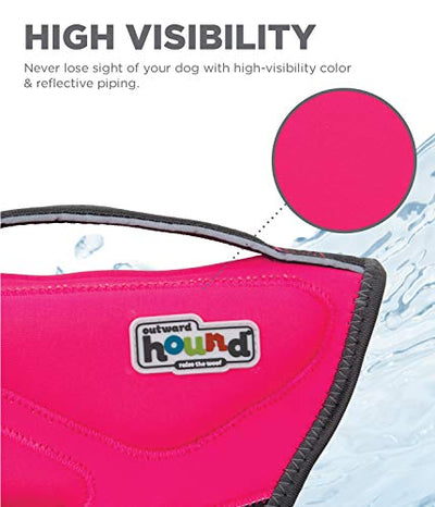 life vest, swim