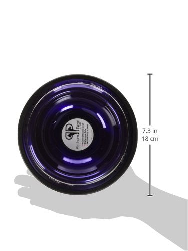 bowls