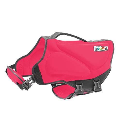 life vest, swim