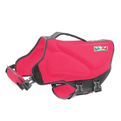 life vest, swim