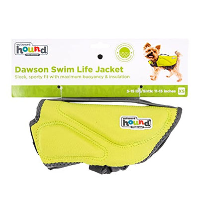 life vest, swim