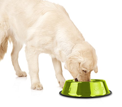 bowls