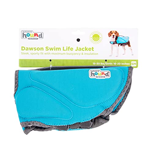 life vest, swim