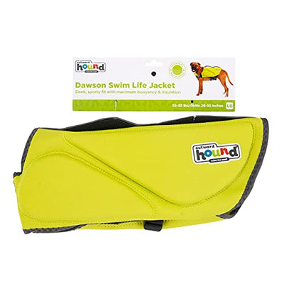 life vest, swim
