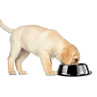 bowls