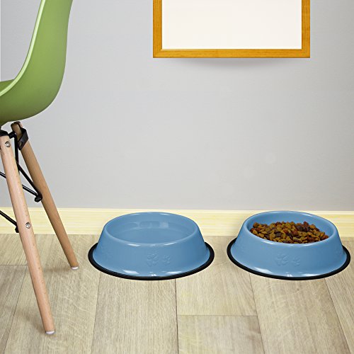 bowls