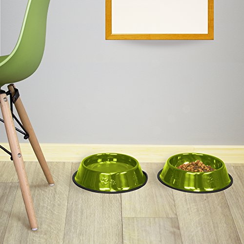 bowls