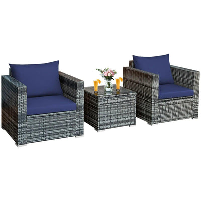 back, break, capacity, coffee, color, comes, cover, cushion, dimension, durable, easily, furniture, garden, glass, happypetssupply, have, meta, outdoor, patio, perfect, rattan, relax, save, seat, single, sofa, some, sponge, steel, sturdy, supplies, table, tabletop, tempered, time, today3, weight, which, with, zipper