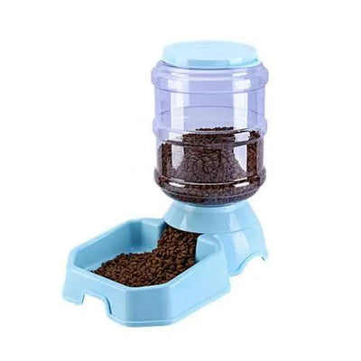applicable, automatic, best, bowls, breed, dog, food, happypetssupply, meta, options, pets, practical, price, price1pc, save, specifications, supplies, supply, type, universal, volume, water