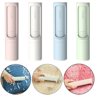 Reusable Lint Rollers happypetssupply