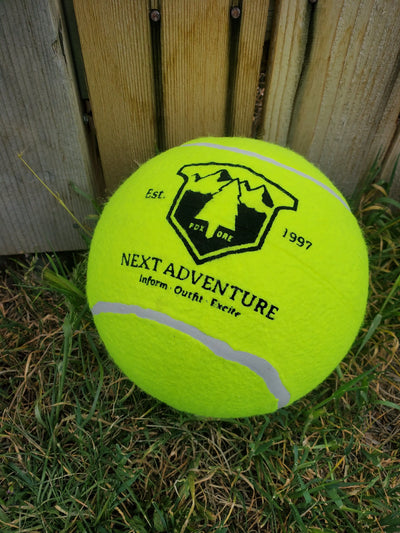 #dog, 8, 9.5, adventure, ball, balllarge, balls, best, brand, chewing, crazy, dogs, free, free shipping, from, Germanshephard, green, hand, happypetssupply, happypetssupplycomlarge, happypetssupplylarge, inch, large, love, material, meta, name, next, over, Pet, Pets, pooch, price, puppy, quality, rubber, save, shipping, shippinglarge, supplies, tennis, that, todaylarge, toys, type, will