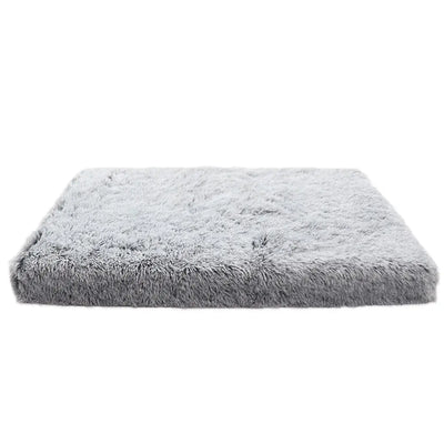 color, comfortable, dog, dogs, elastic, feature, foam, grey, hand, happy, happypetssupplymemory, high, material, memory, meta, model, number, origin, pattern, sofa, soft, solid, specifications, square, style, supplies, type, wash, white