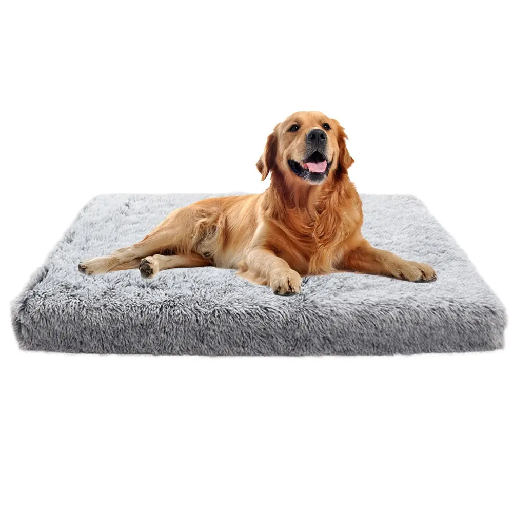 color, comfortable, dog, dogs, elastic, feature, foam, grey, hand, happy, happypetssupplymemory, high, material, memory, meta, model, number, origin, pattern, sofa, soft, solid, specifications, square, style, supplies, type, wash, white