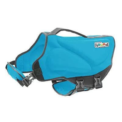 life vest, swim
