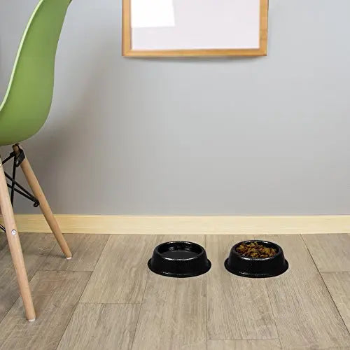 bowls