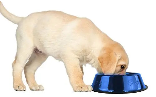 bowls