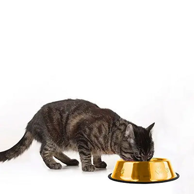 bowls