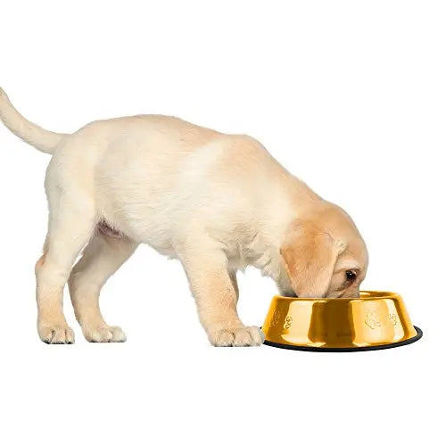 bowls