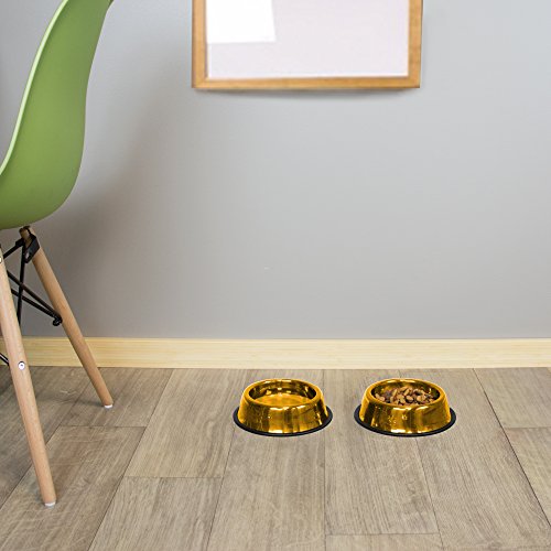 bowls