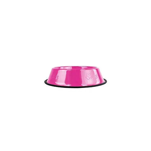 bowls