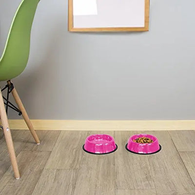 bowls