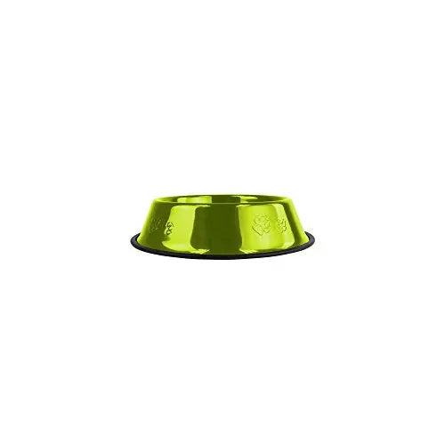 bowls