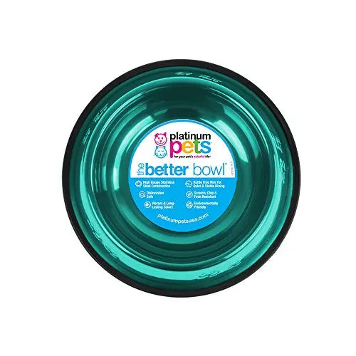 bowls