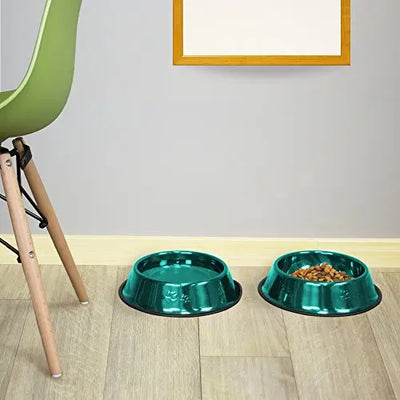 bowls