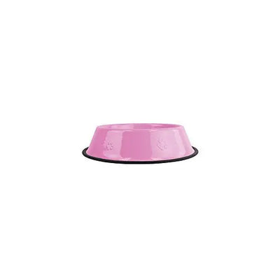 bowls